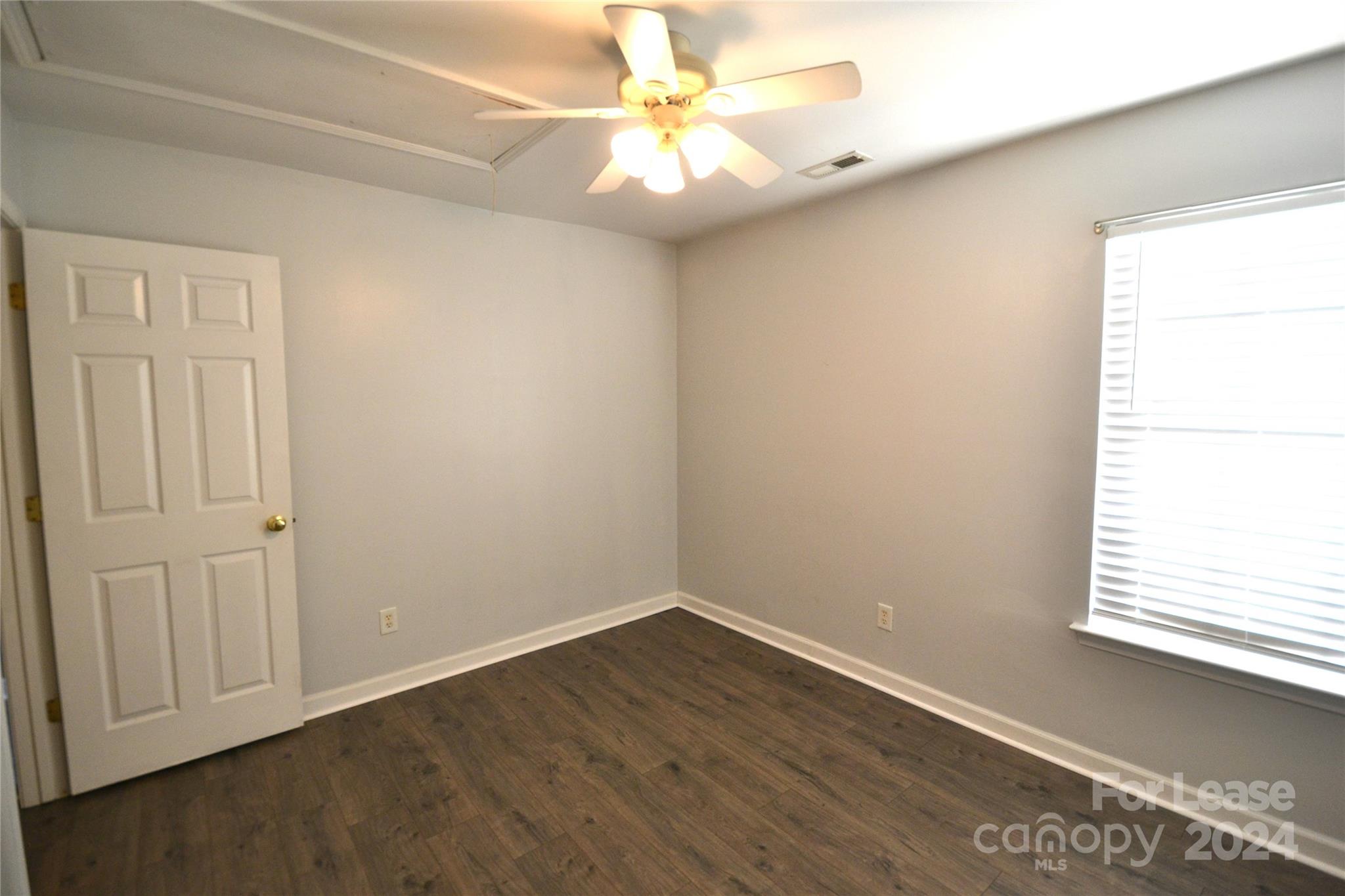 Sunset Village - Residential Lease