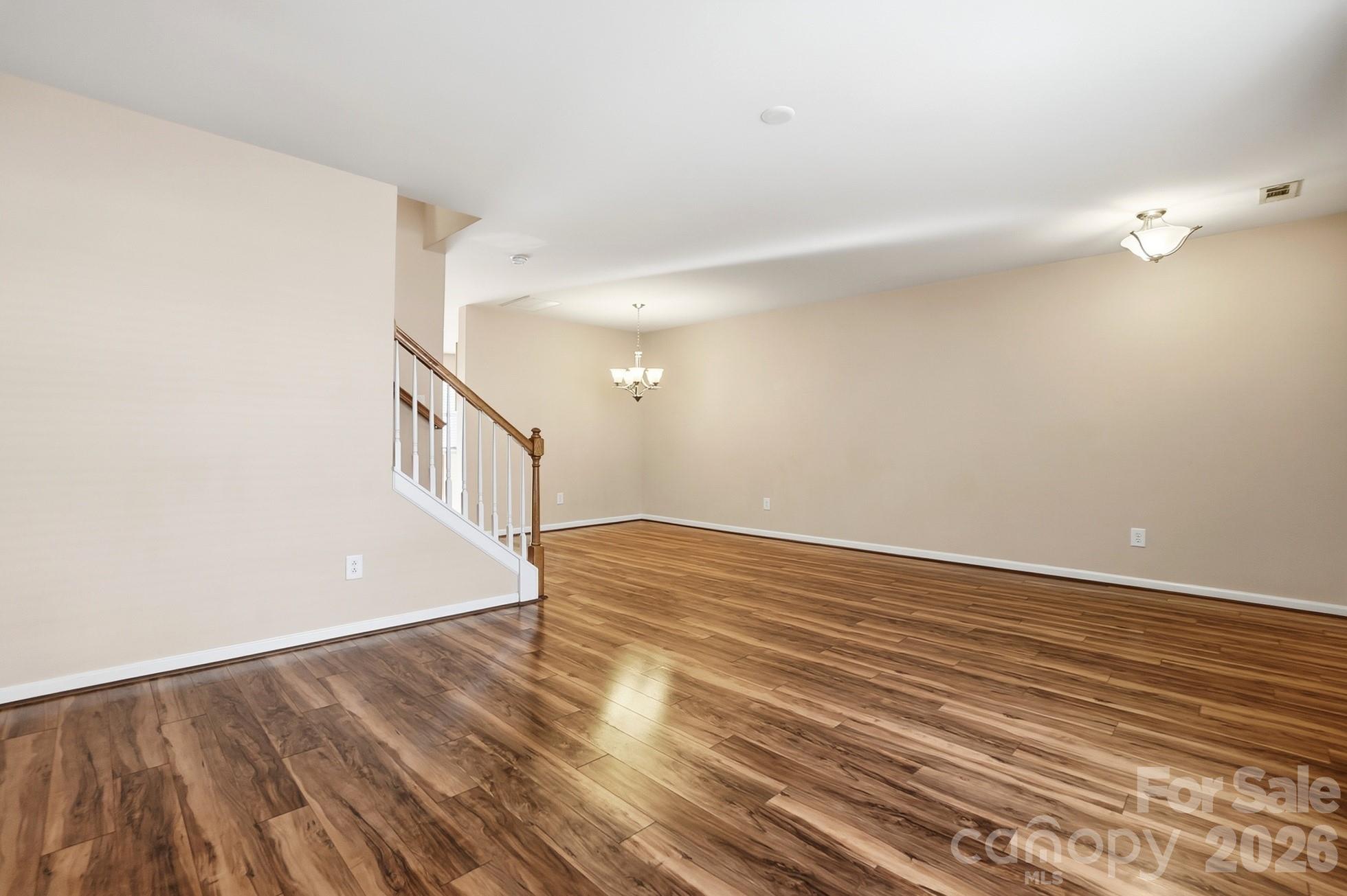 3569 Draycott Avenue