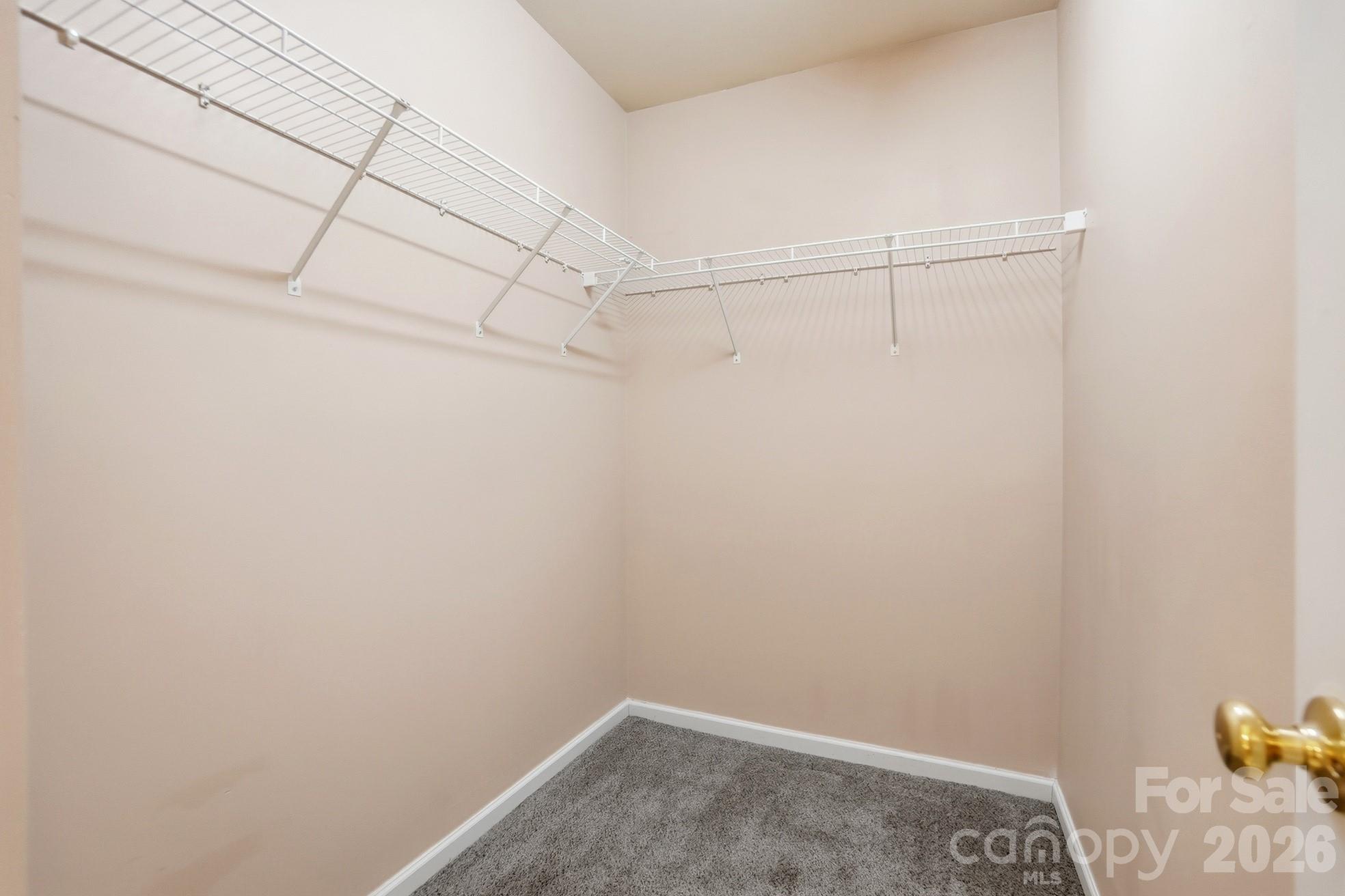 The Townes at Berkshire - Residential