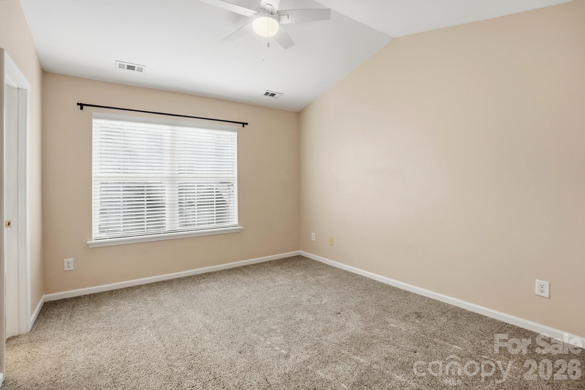 The Townes at Berkshire - Residential