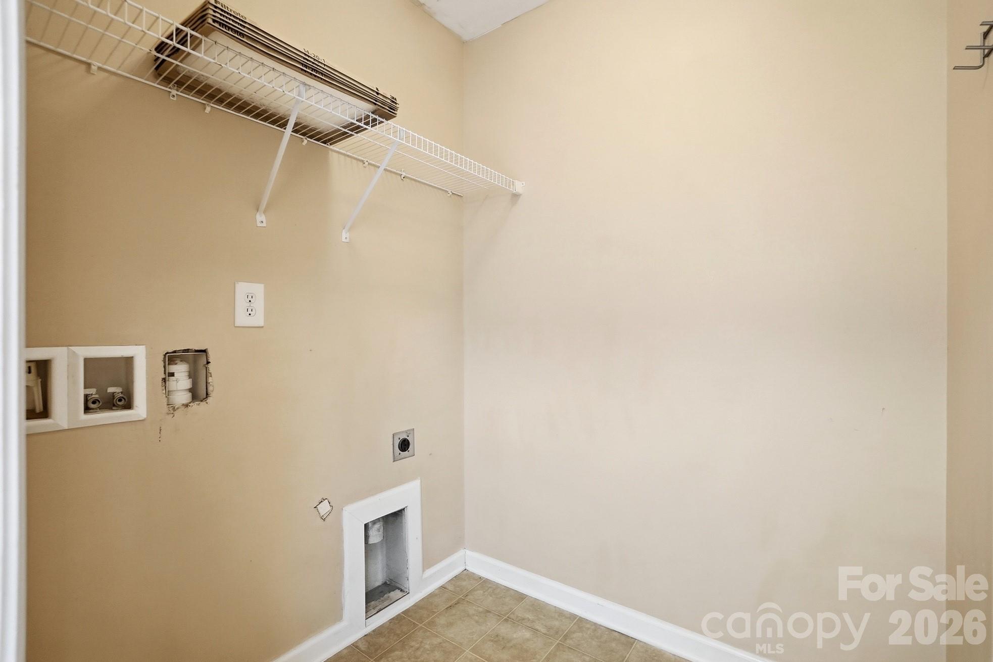 The Townes at Berkshire - Residential