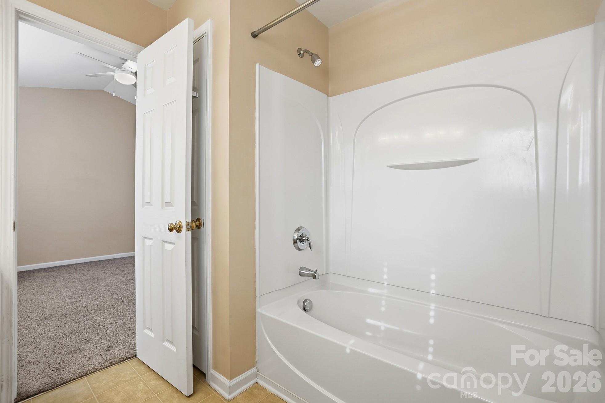 The Townes at Berkshire - Residential