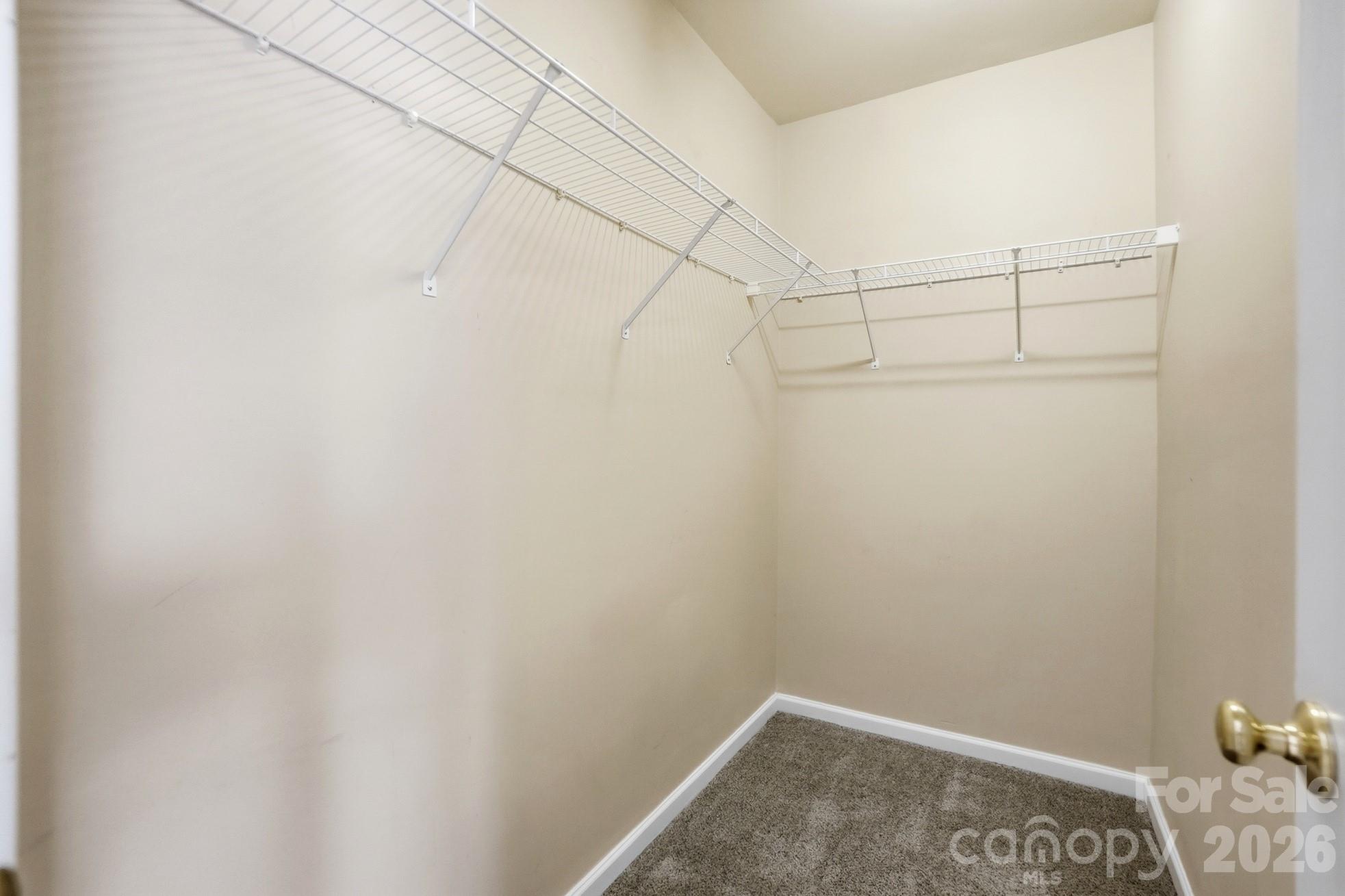 The Townes at Berkshire - Residential