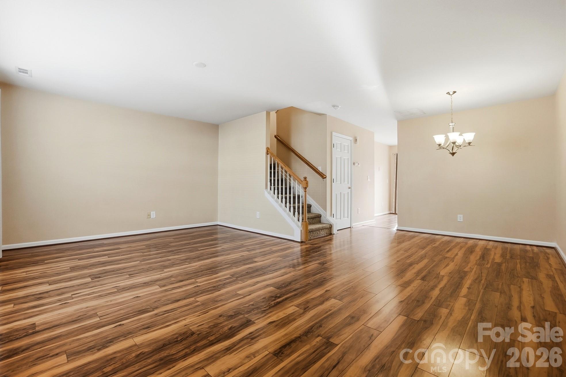 3569 Draycott Avenue