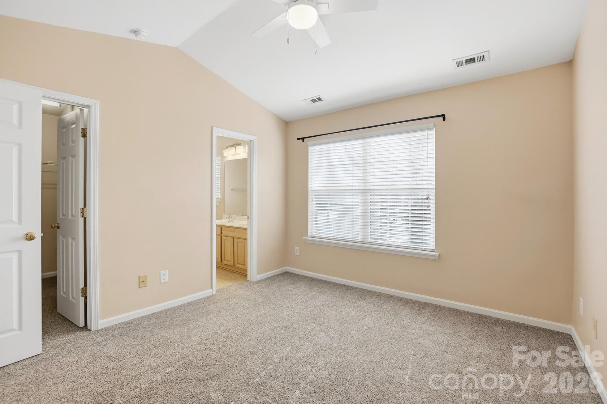 The Townes at Berkshire - Residential