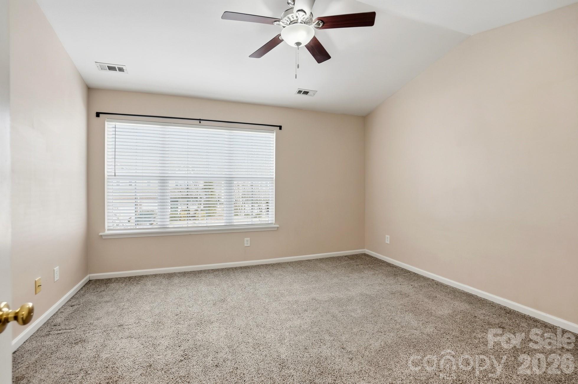 The Townes at Berkshire - Residential