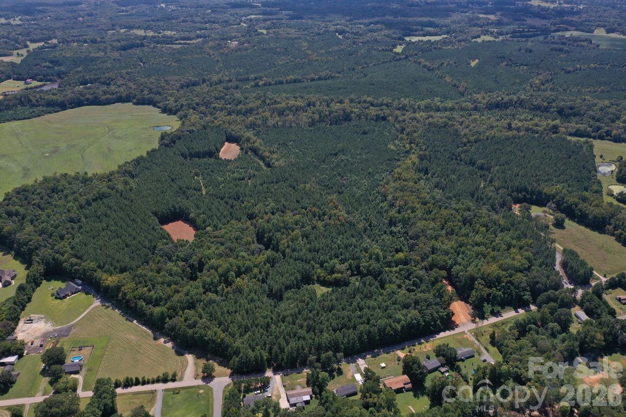 Lot 1 Gold Hill Road