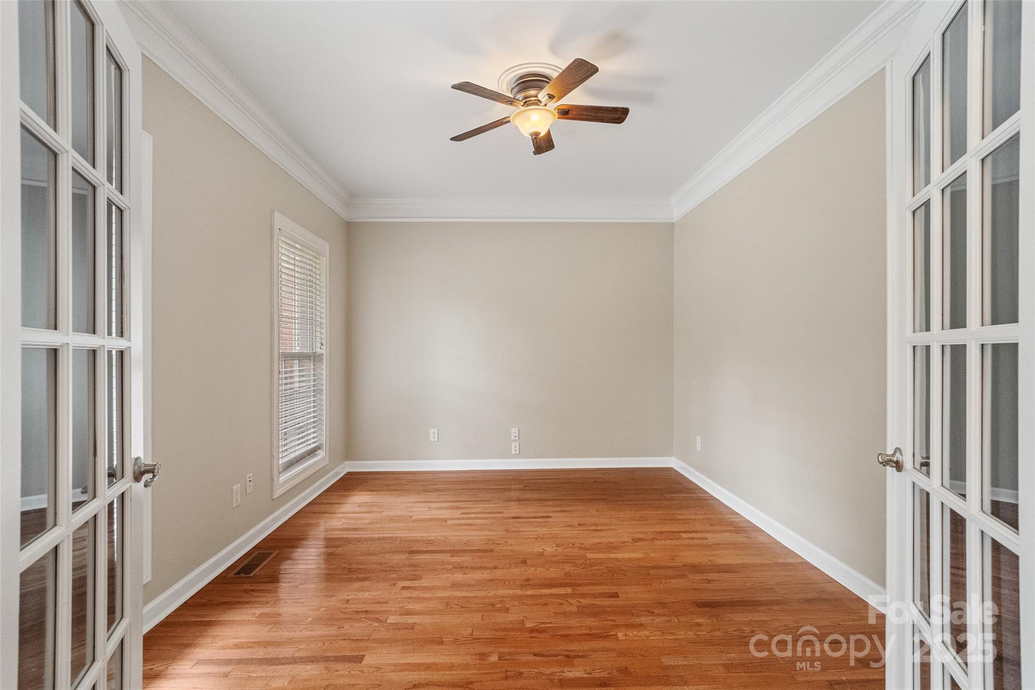1812 Mill Chase Lane