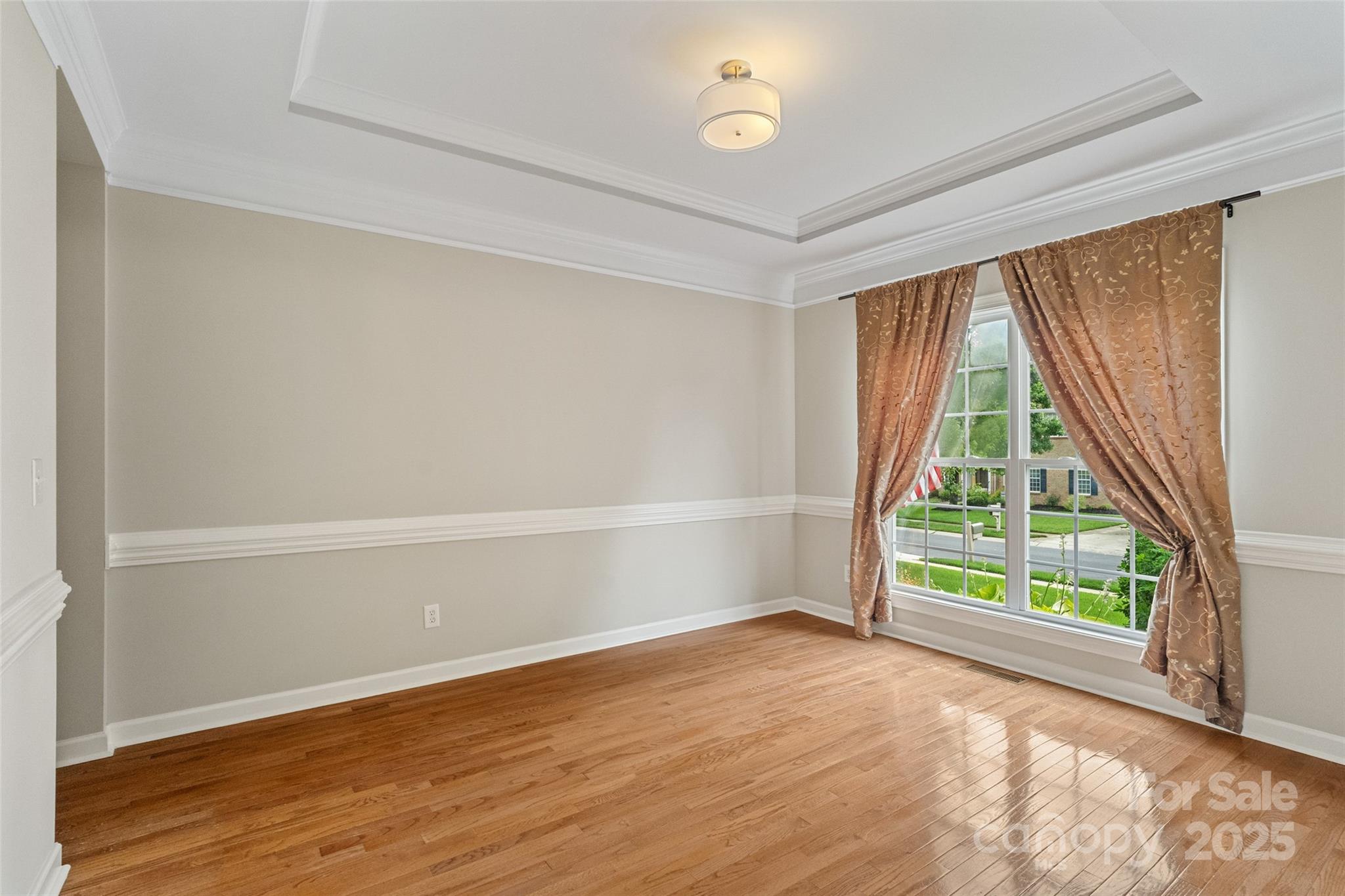1812 Mill Chase Lane