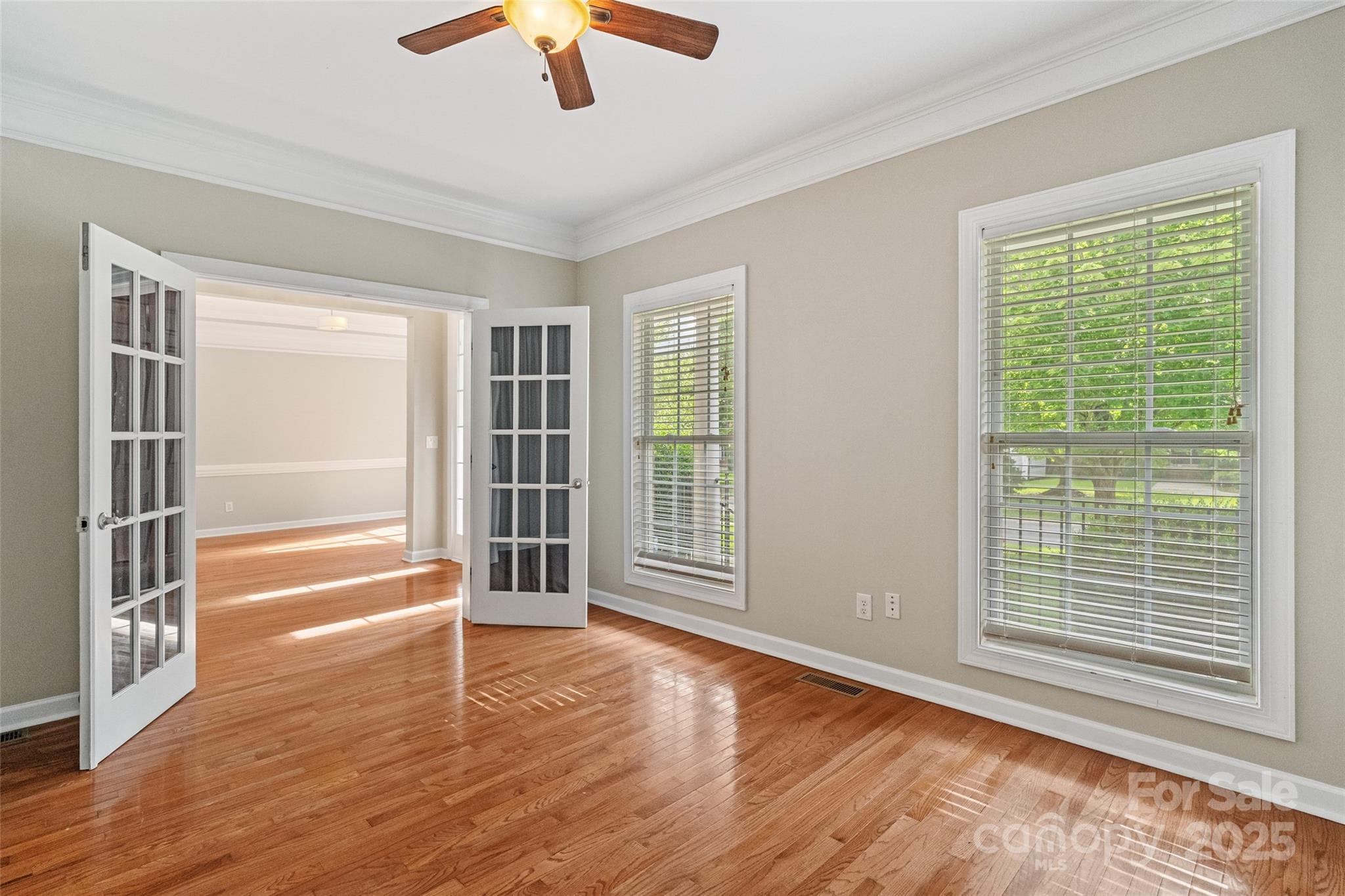 1812 Mill Chase Lane