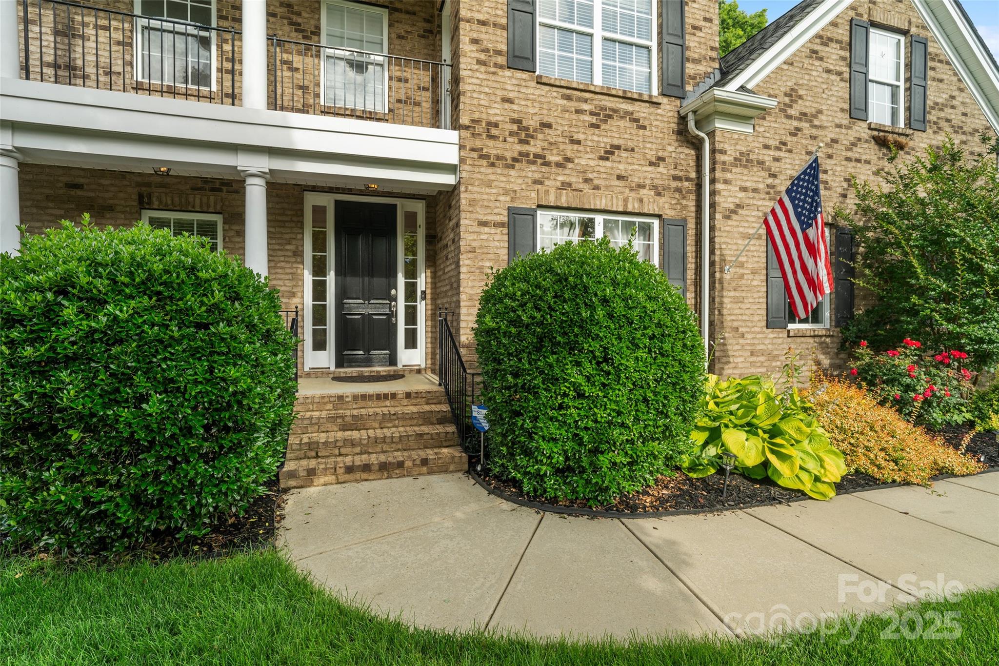 1812 Mill Chase Lane