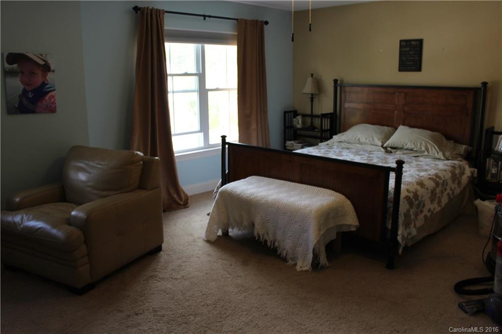 High Ridge - Residential