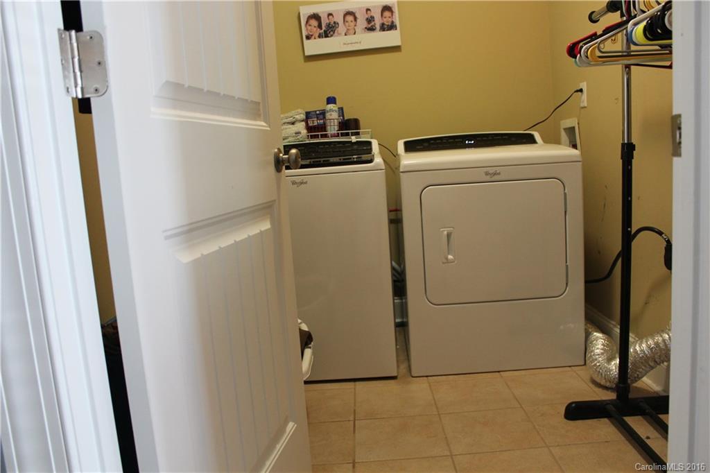 High Ridge - Residential