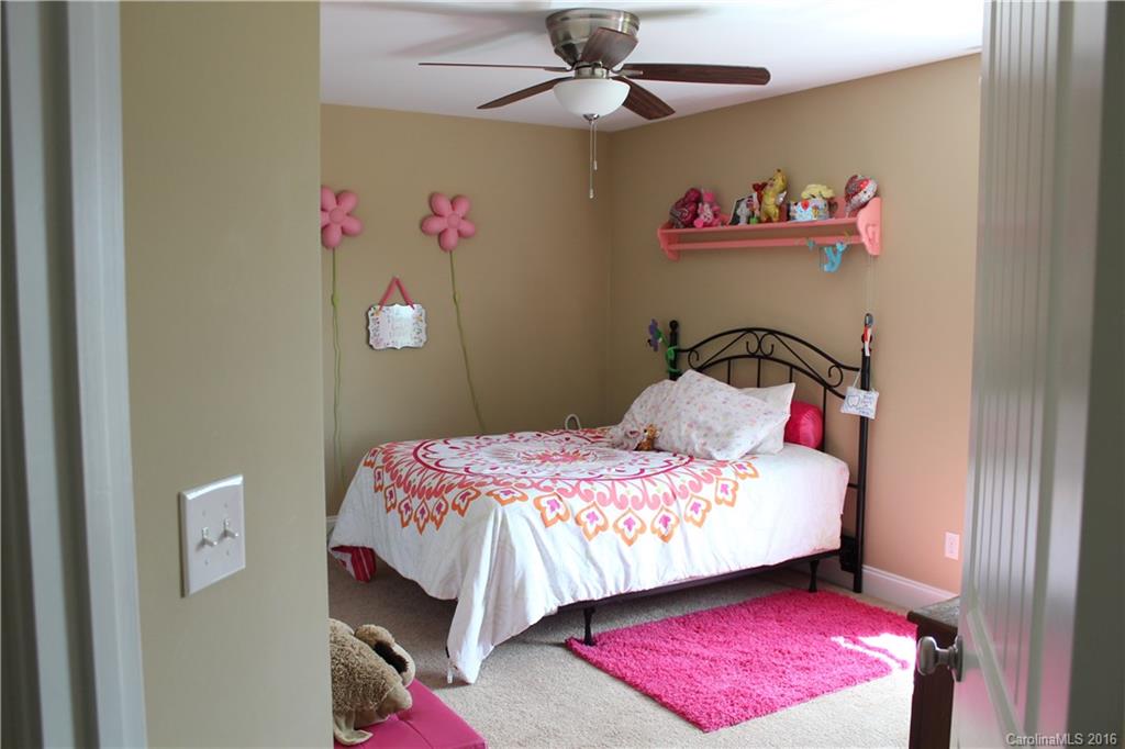 High Ridge - Residential