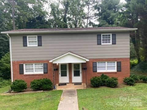 Featured picture for the property 4208665