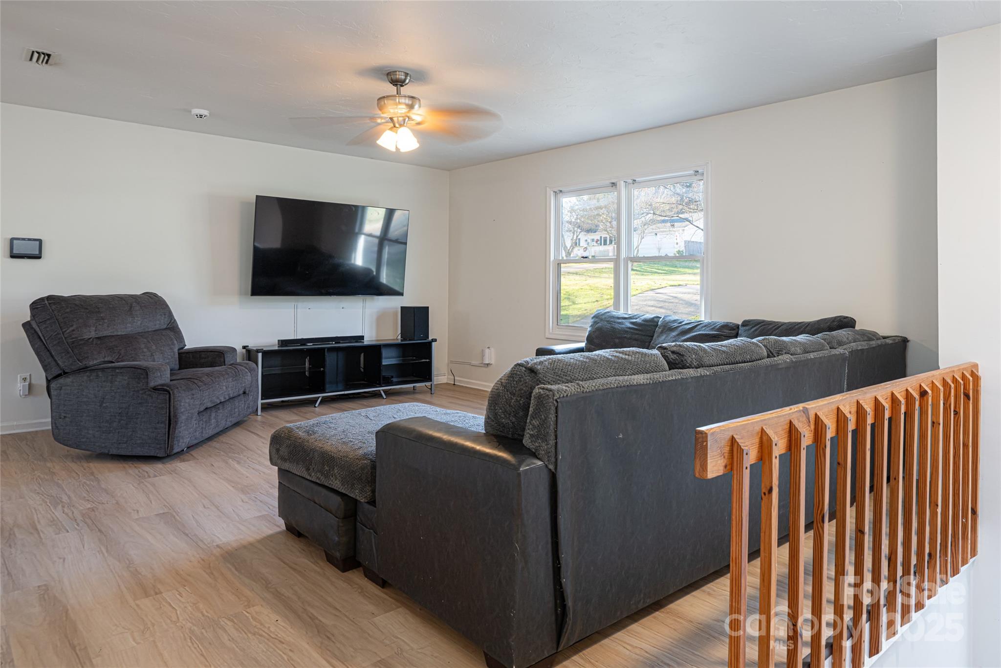 2016 19th Avenue Circle NE