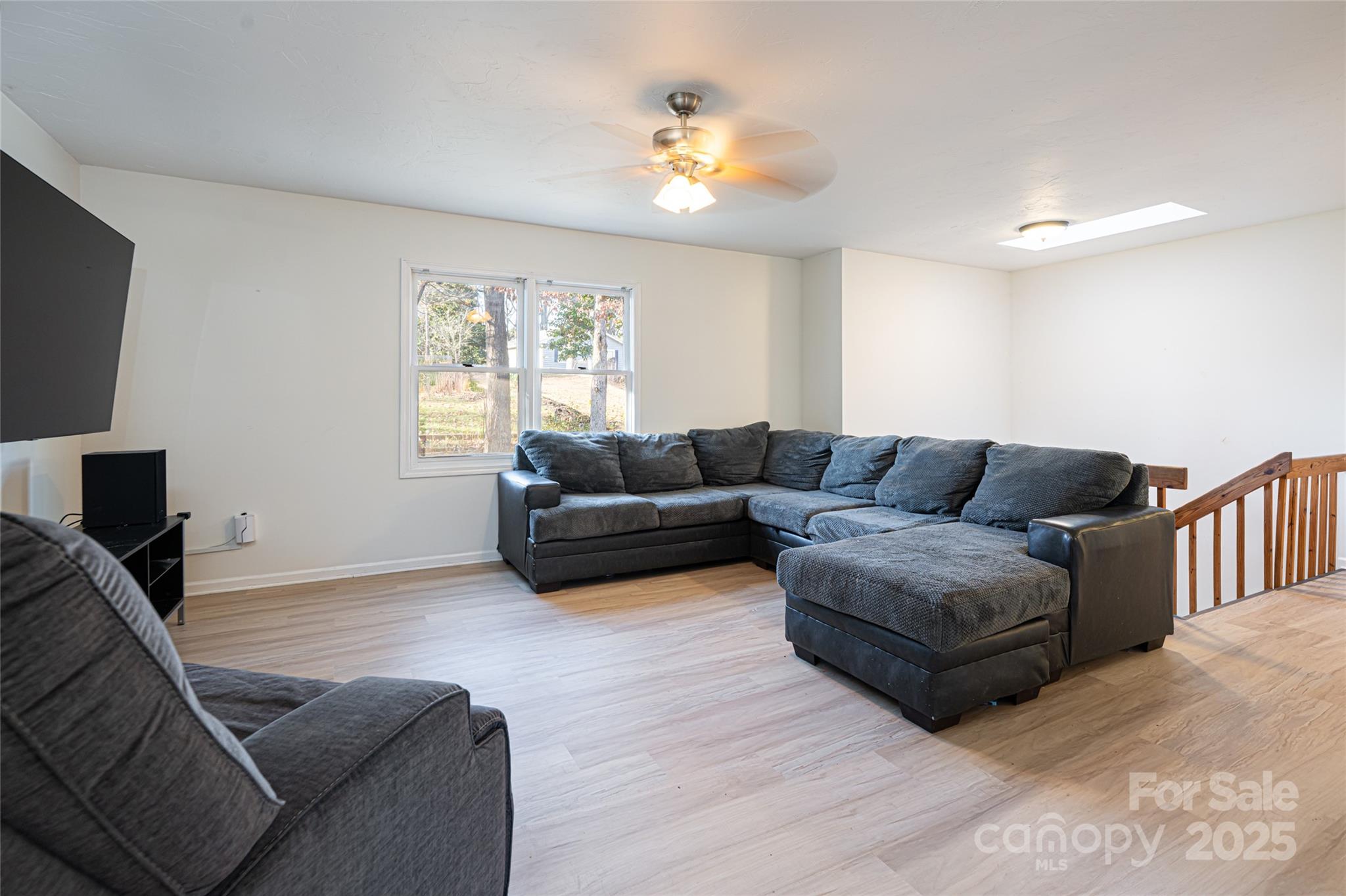 2016 19th Avenue Circle NE