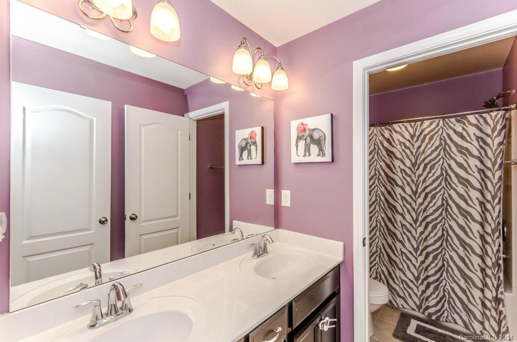 Springfield - Residential