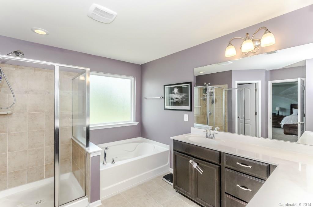 Springfield - Residential