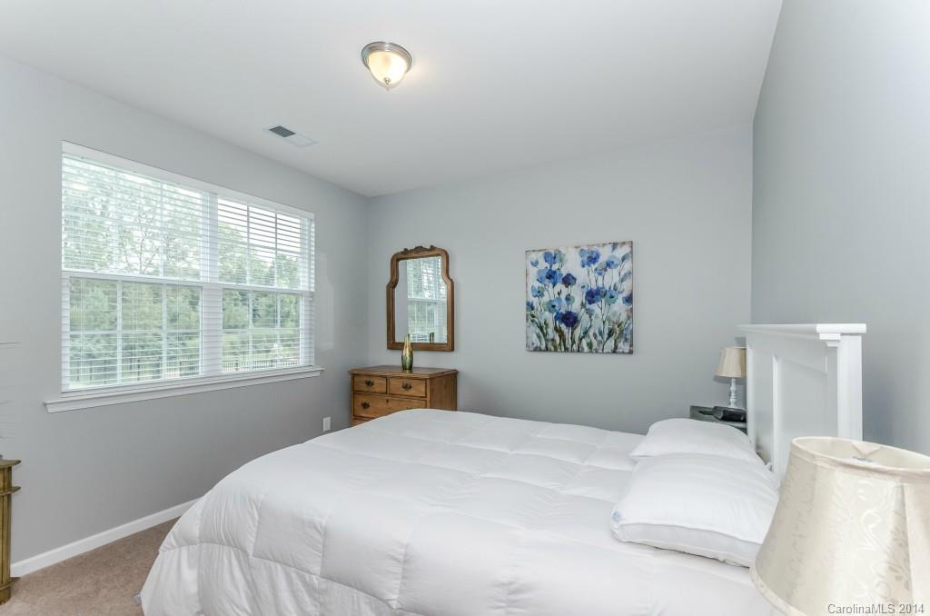 Springfield - Residential