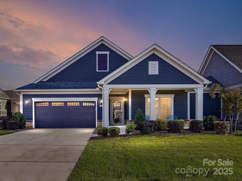 Photo for 1026 Galloway Drive