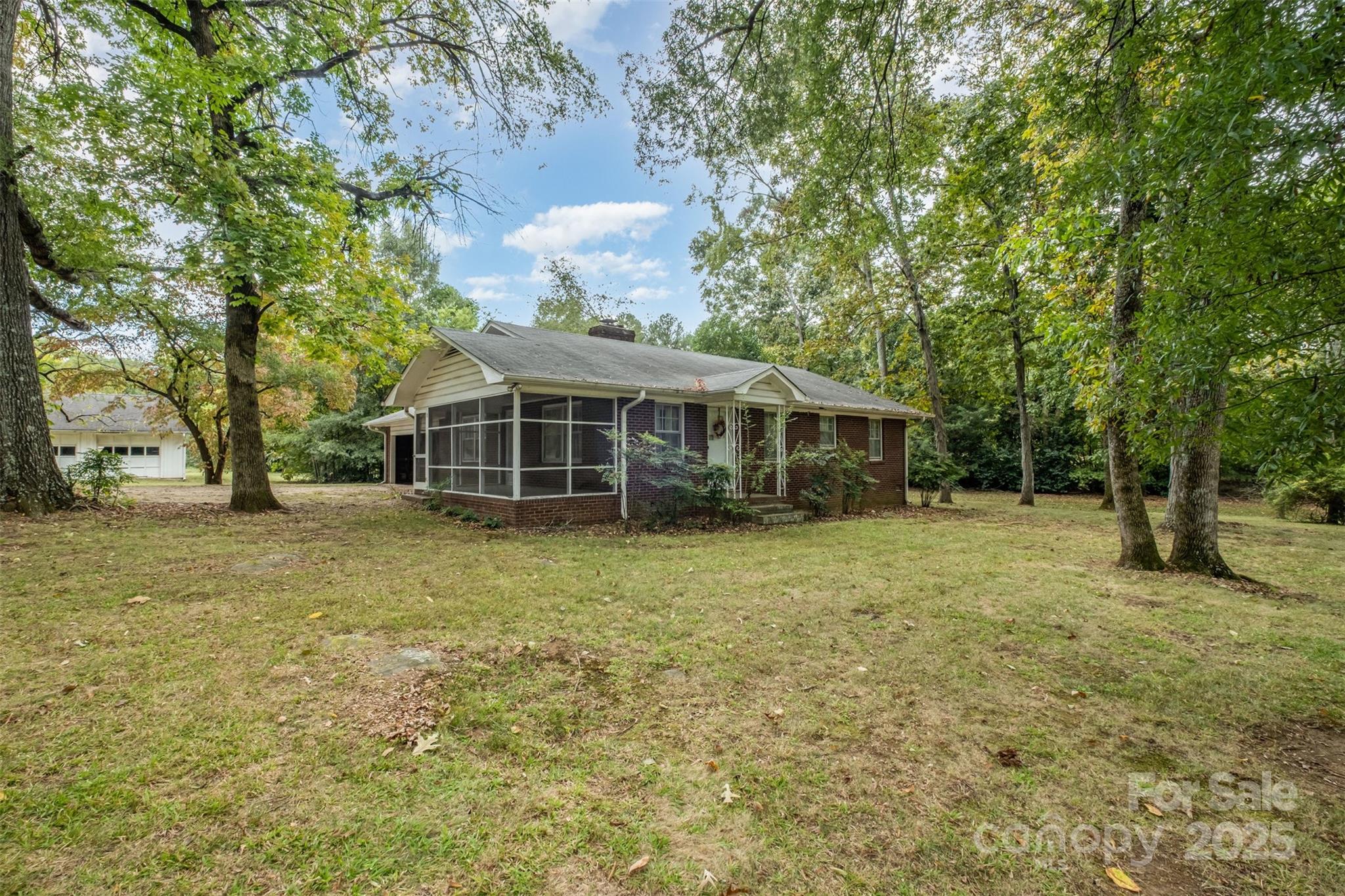 4617 Riverdale Drive