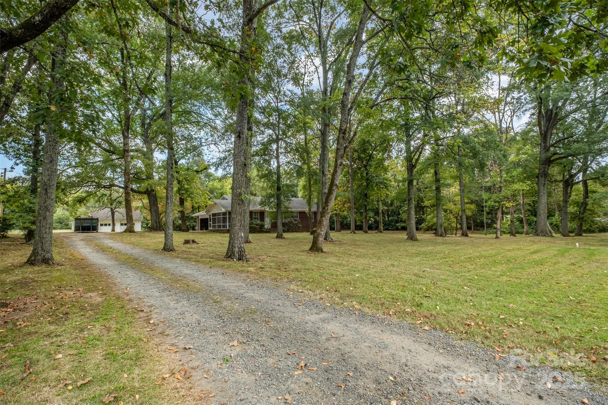 4617 Riverdale Drive