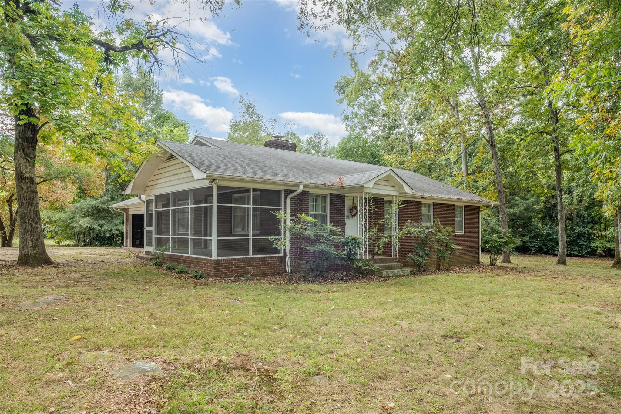 4617 Riverdale Drive
