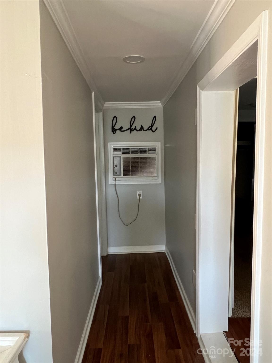 Badin Shores Resort - Residential