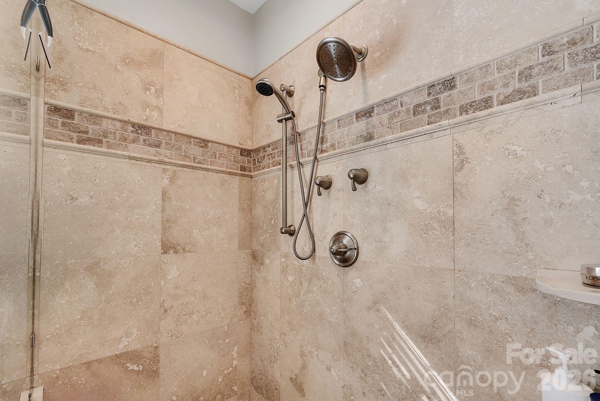 Treetops At Cowans Ford - Residential