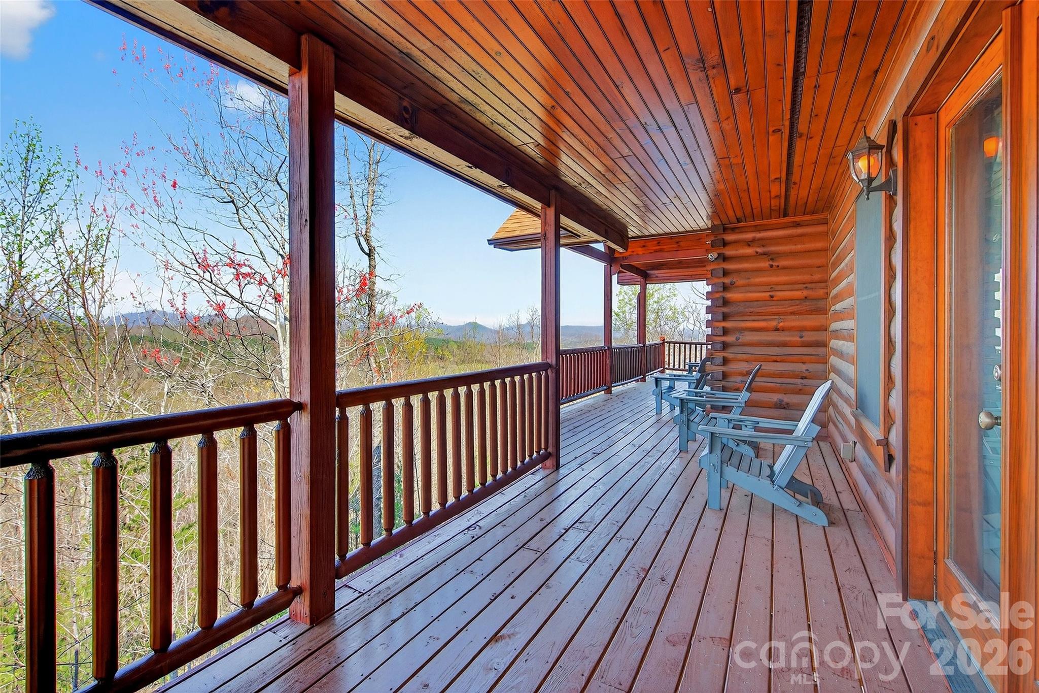 The Views At Woodland Hills - Residential