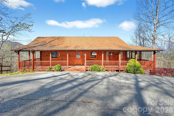398 WATERFALL DR, MARION, NC 28752 - Image fc1154494bbdab68c2ed1dbd123ce5a3/1114116165