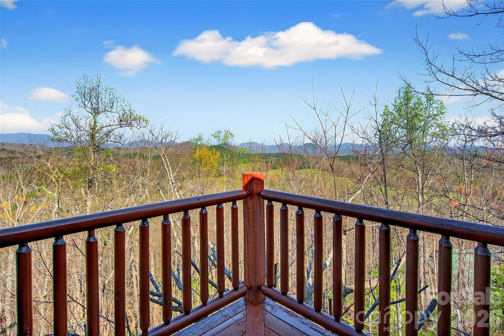 The Views At Woodland Hills - Residential