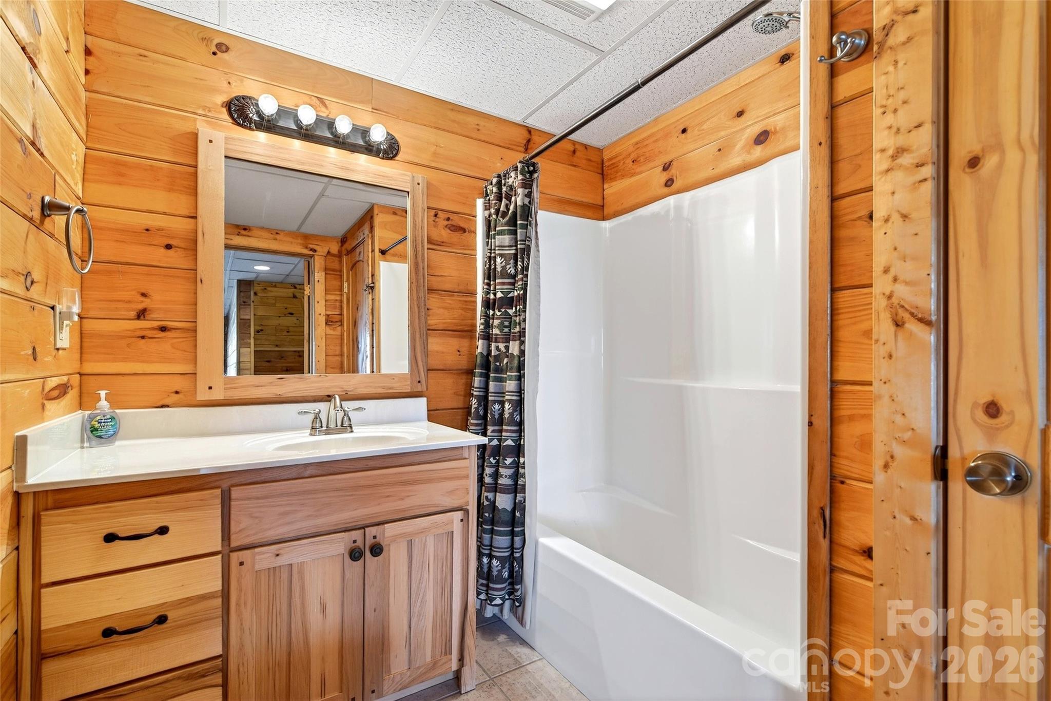 The Views At Woodland Hills - Residential