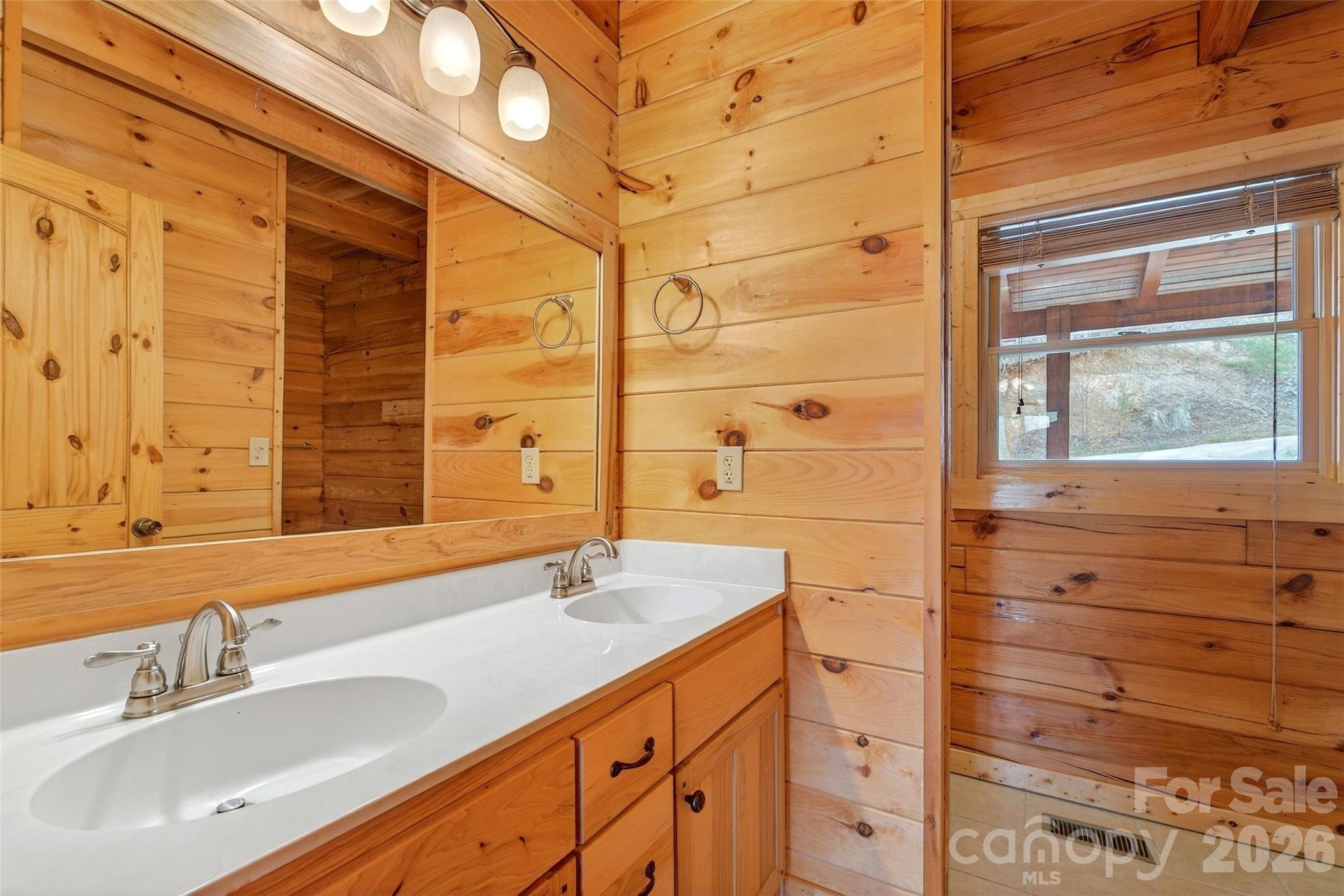 The Views At Woodland Hills - Residential