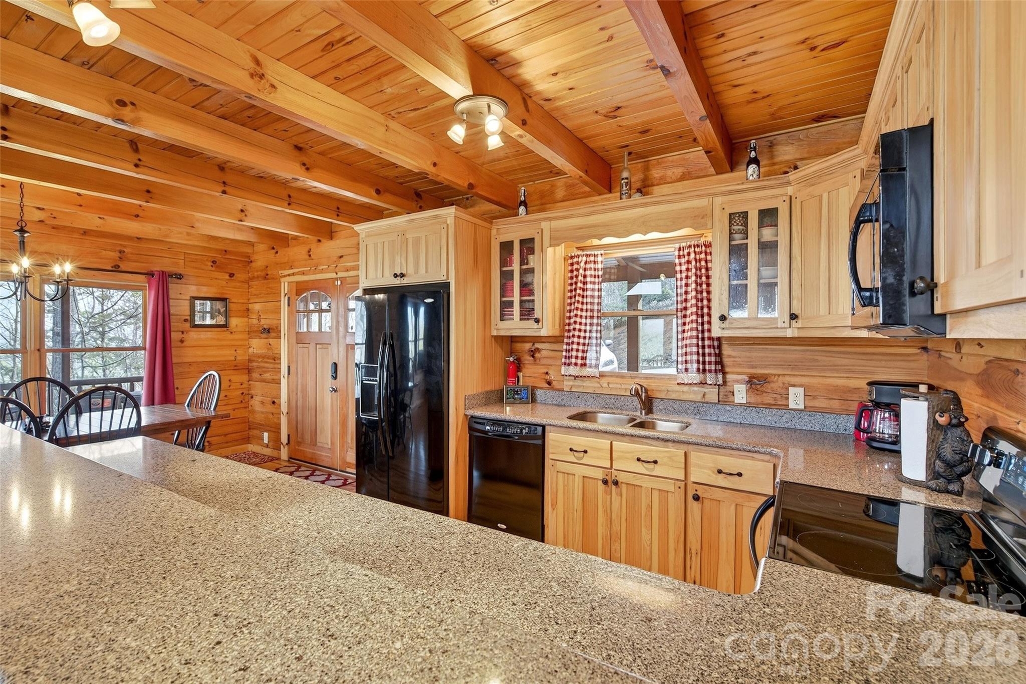 The Views At Woodland Hills - Residential