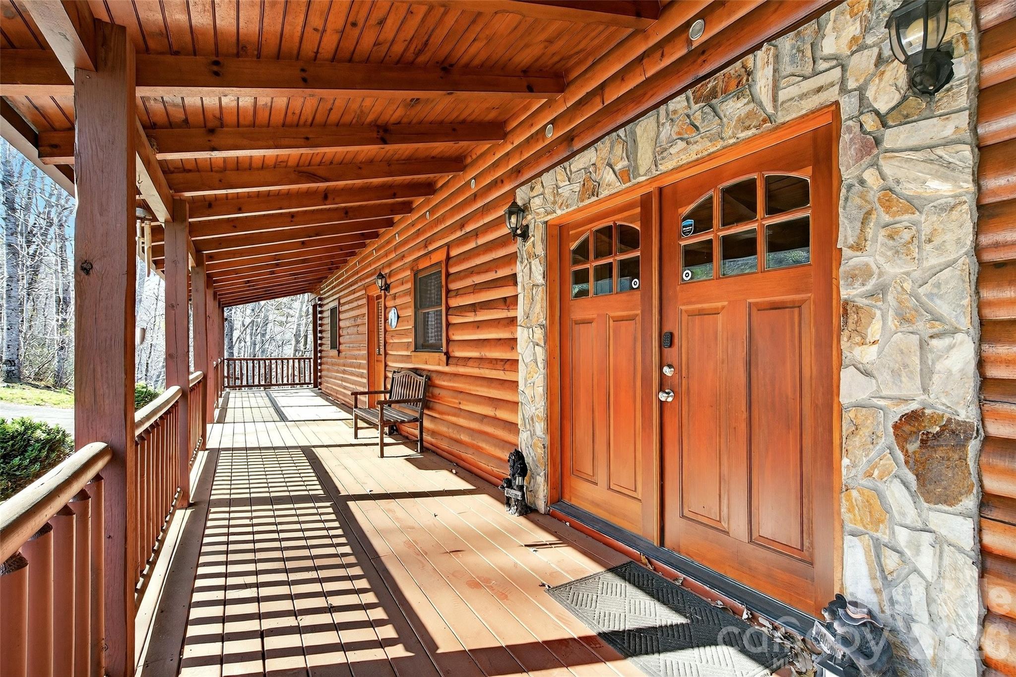 The Views At Woodland Hills - Residential