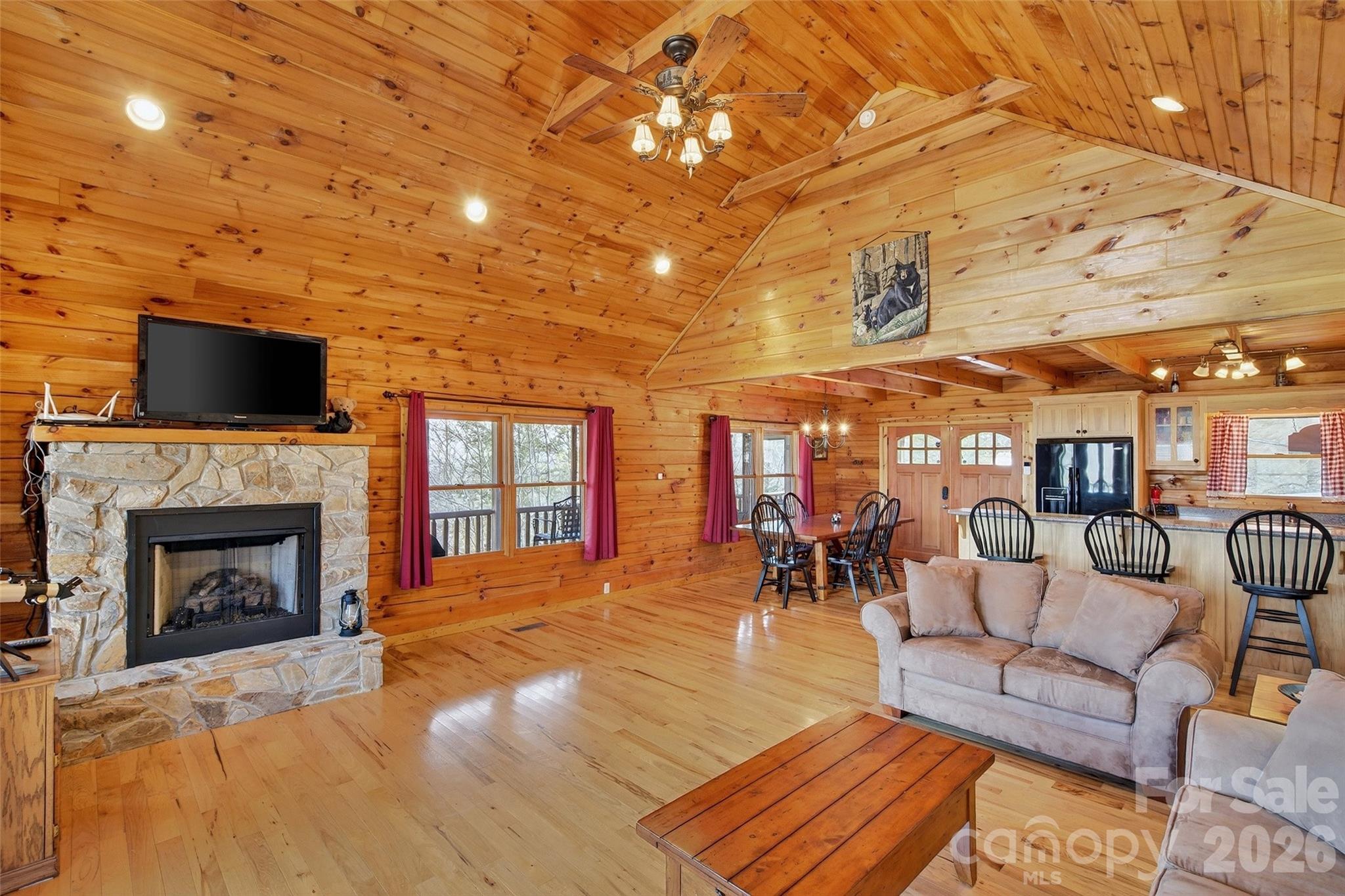 The Views At Woodland Hills - Residential