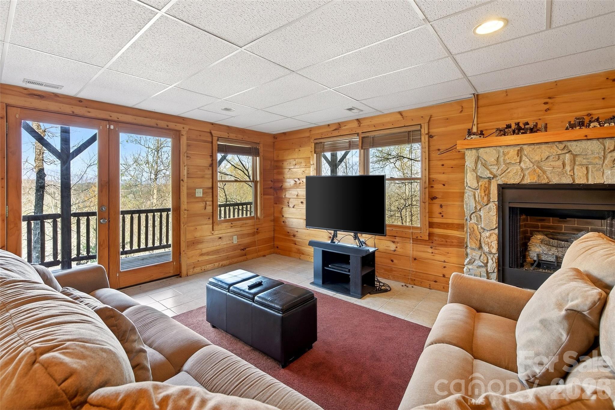 The Views At Woodland Hills - Residential