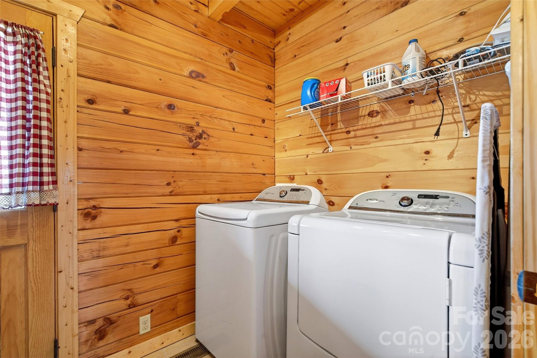 The Views At Woodland Hills - Residential