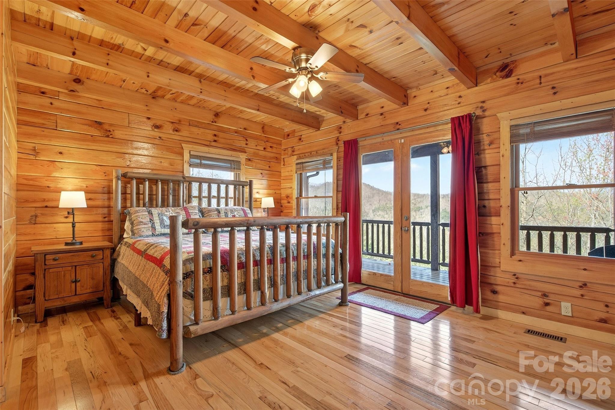 The Views At Woodland Hills - Residential