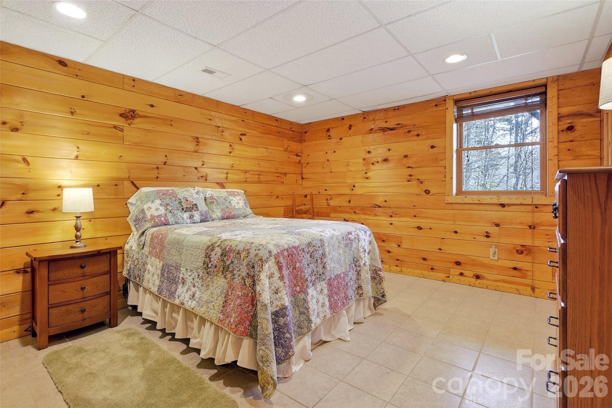 The Views At Woodland Hills - Residential