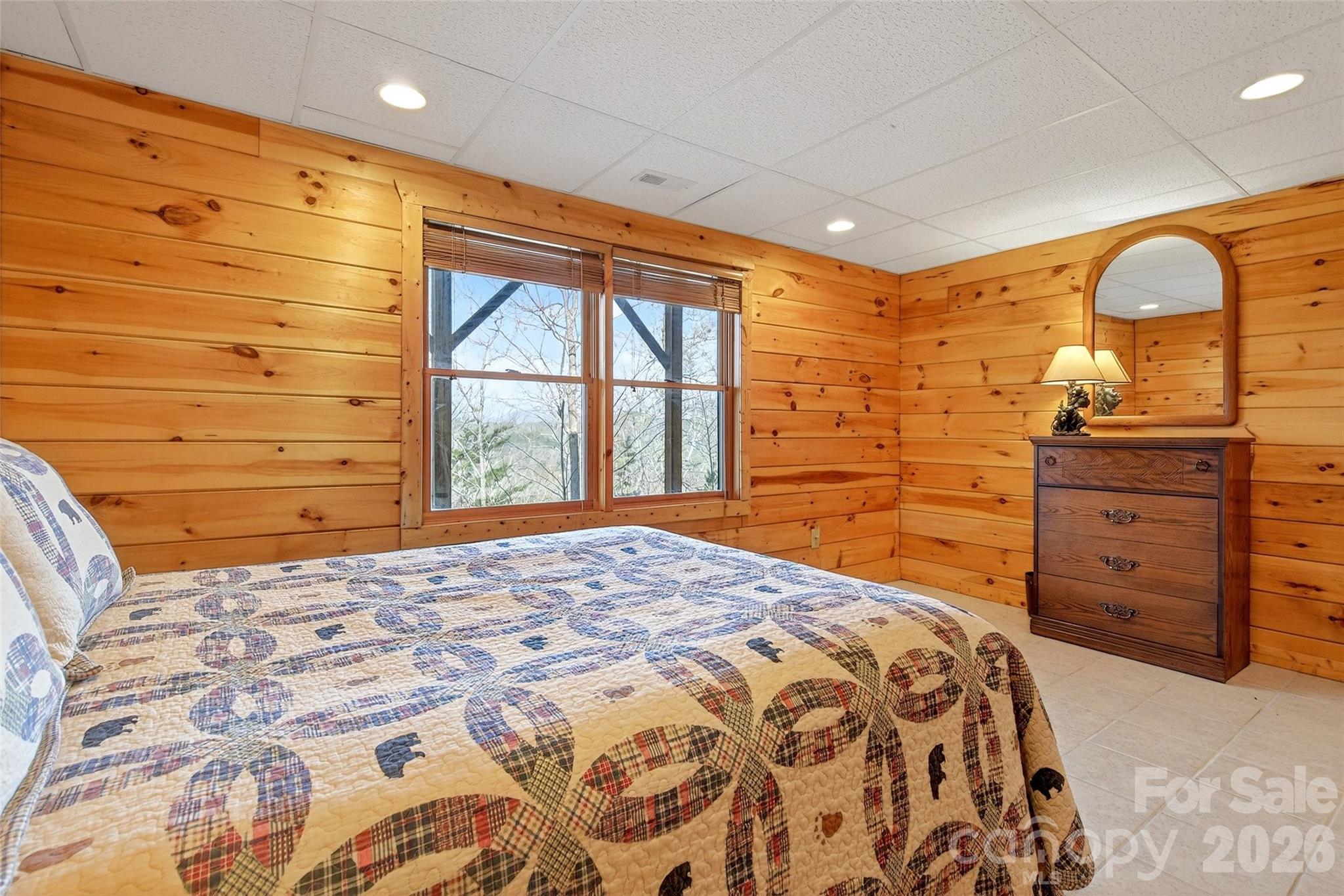 The Views At Woodland Hills - Residential