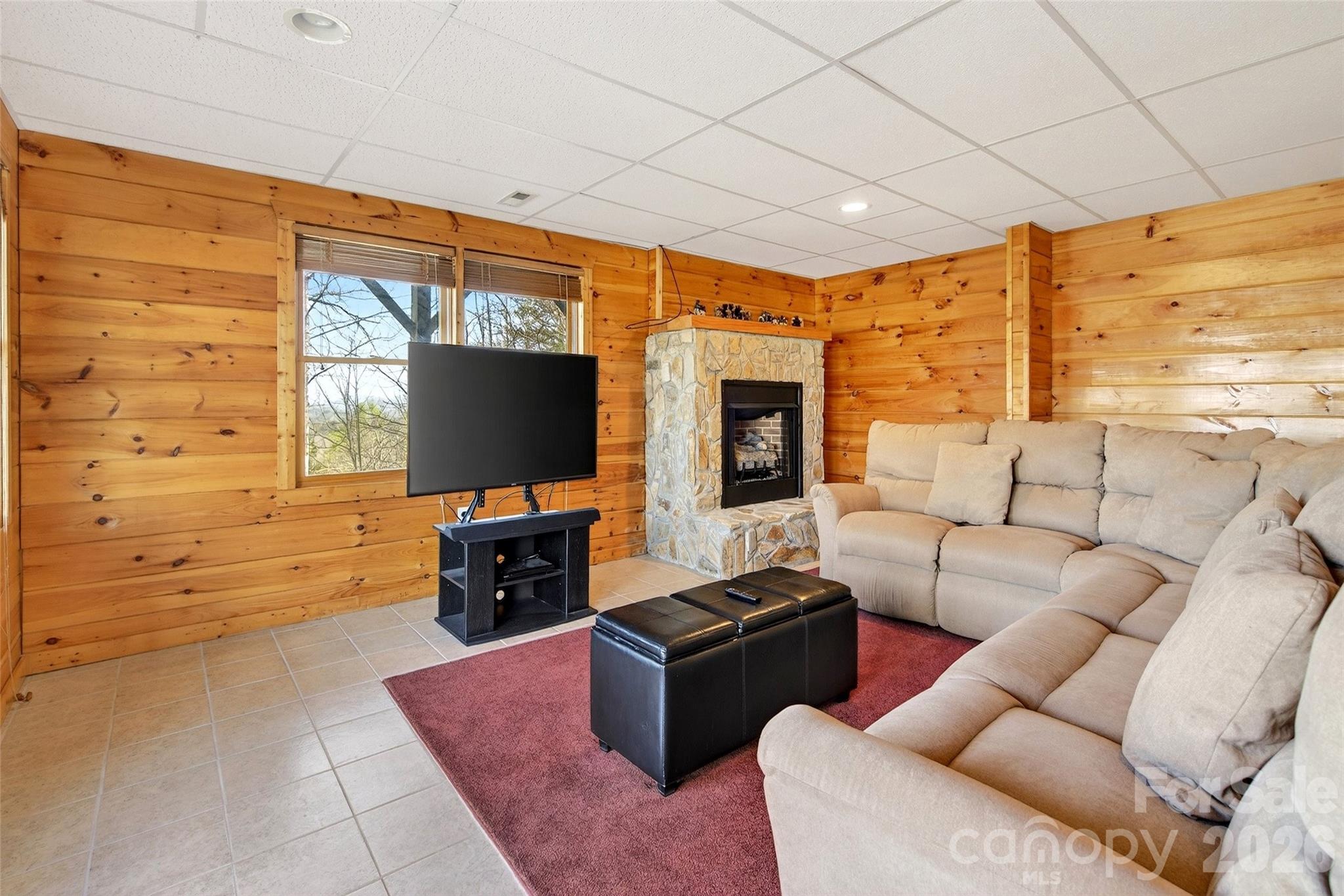 The Views At Woodland Hills - Residential