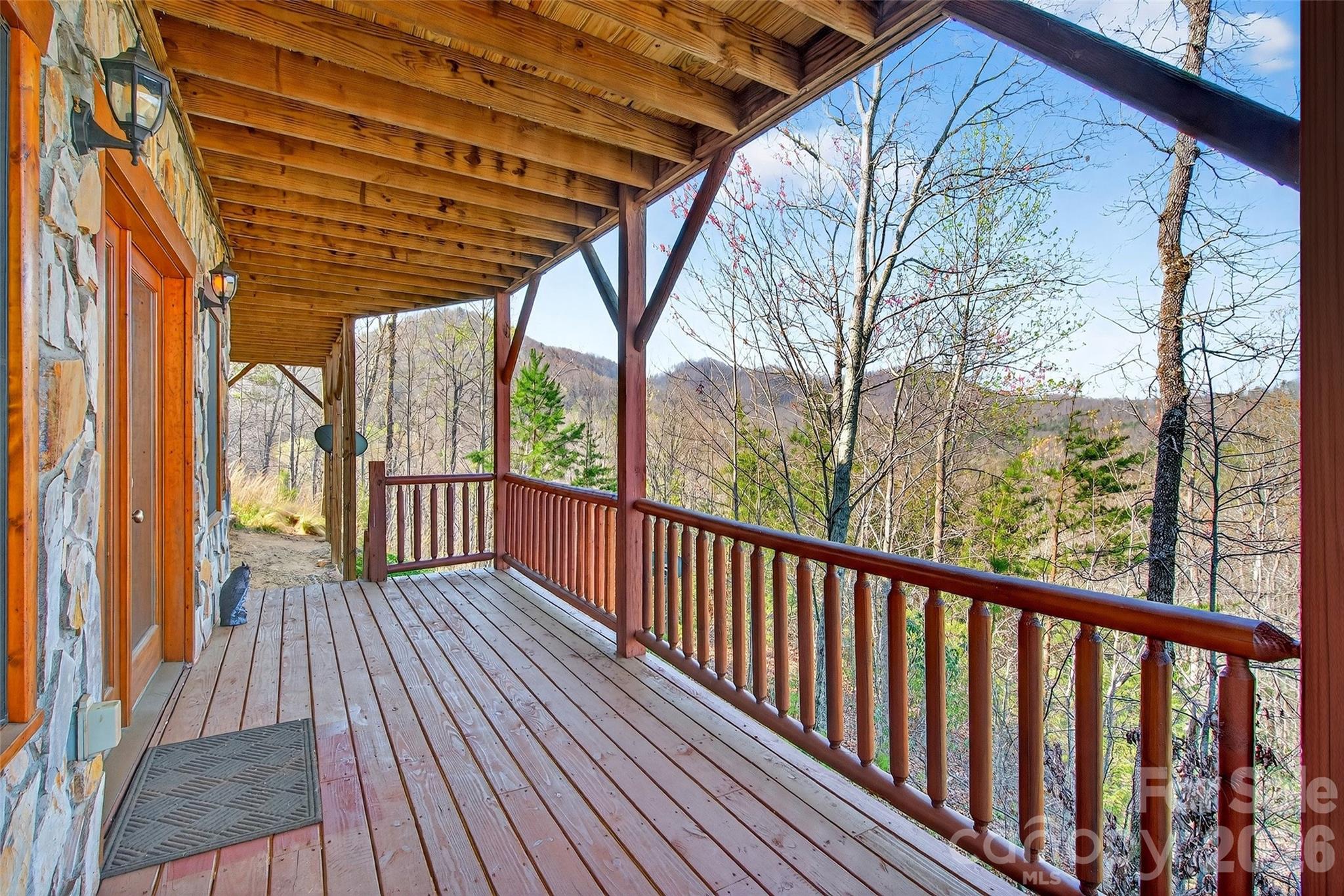 The Views At Woodland Hills - Residential