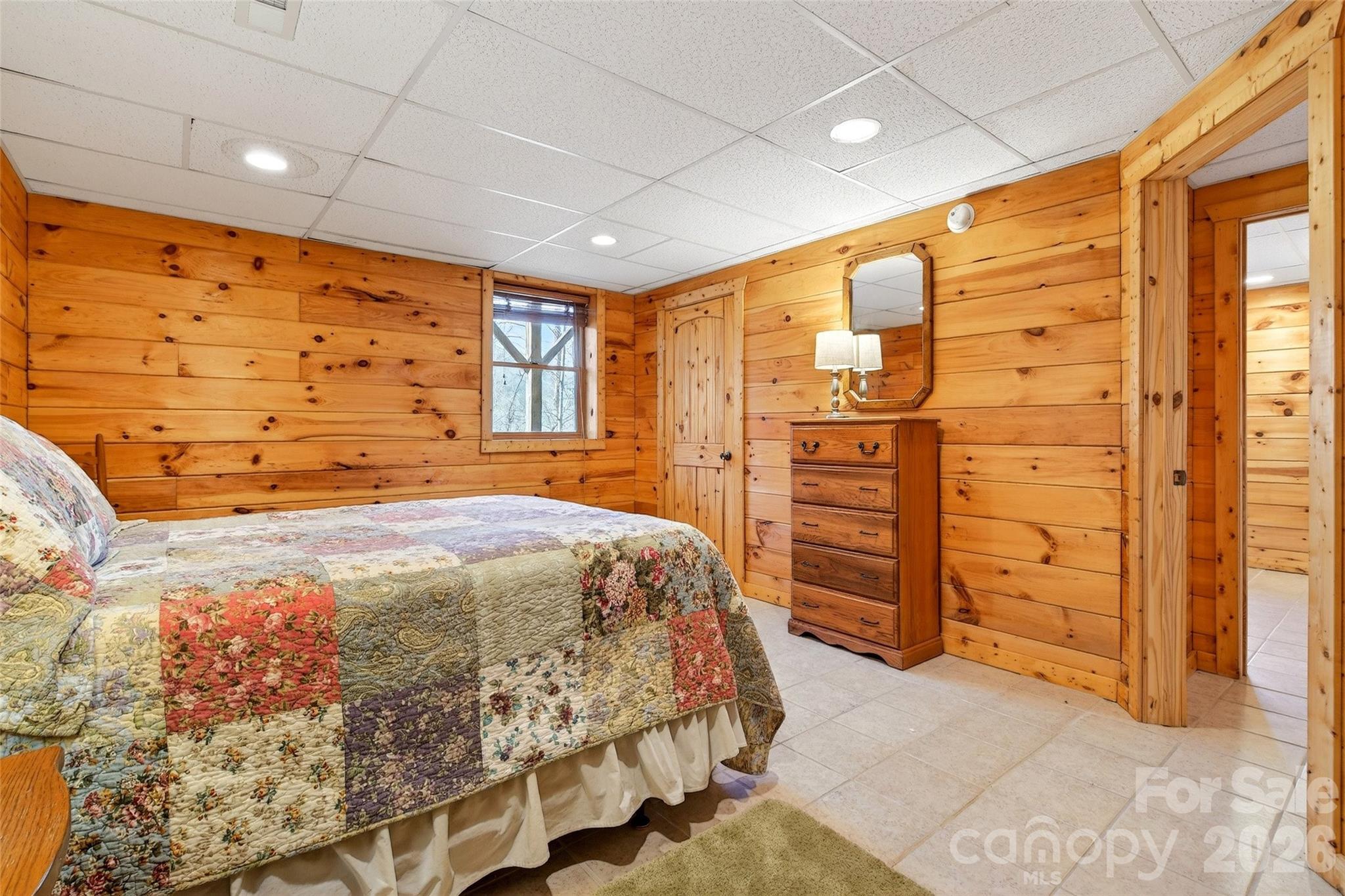 The Views At Woodland Hills - Residential