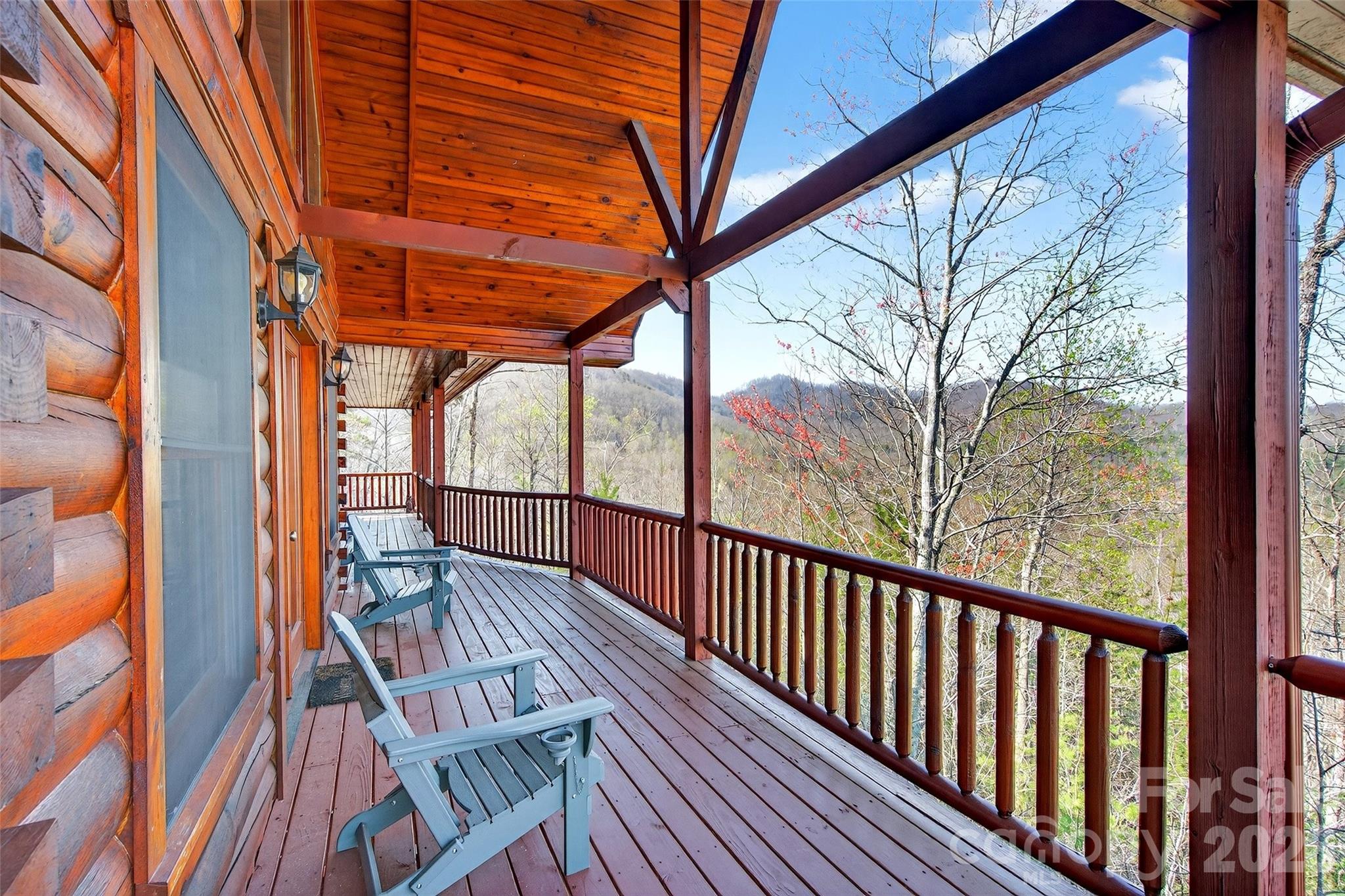 The Views At Woodland Hills - Residential