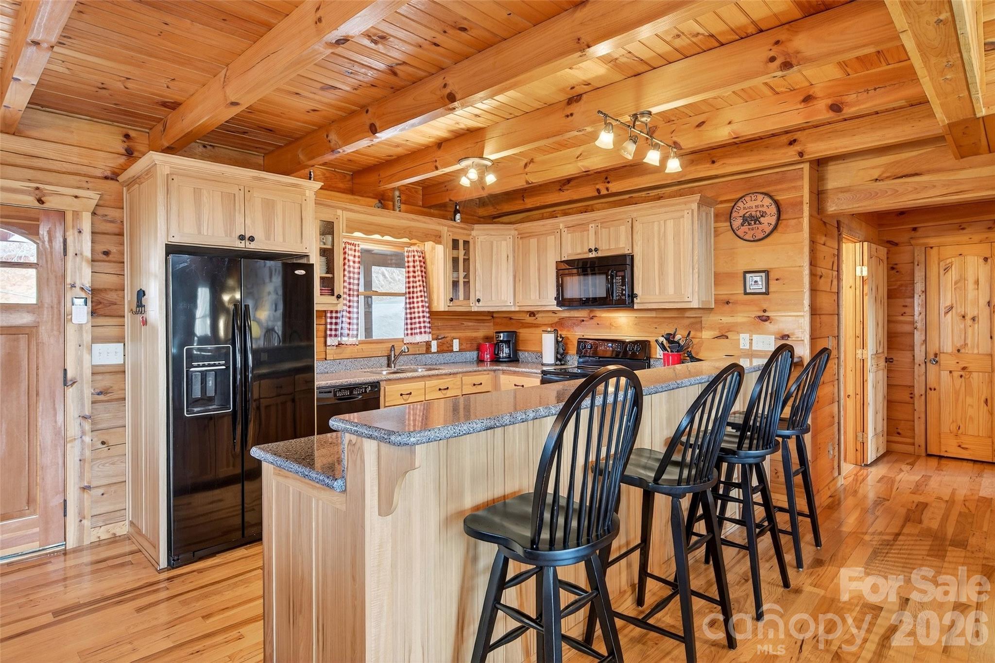 The Views At Woodland Hills - Residential