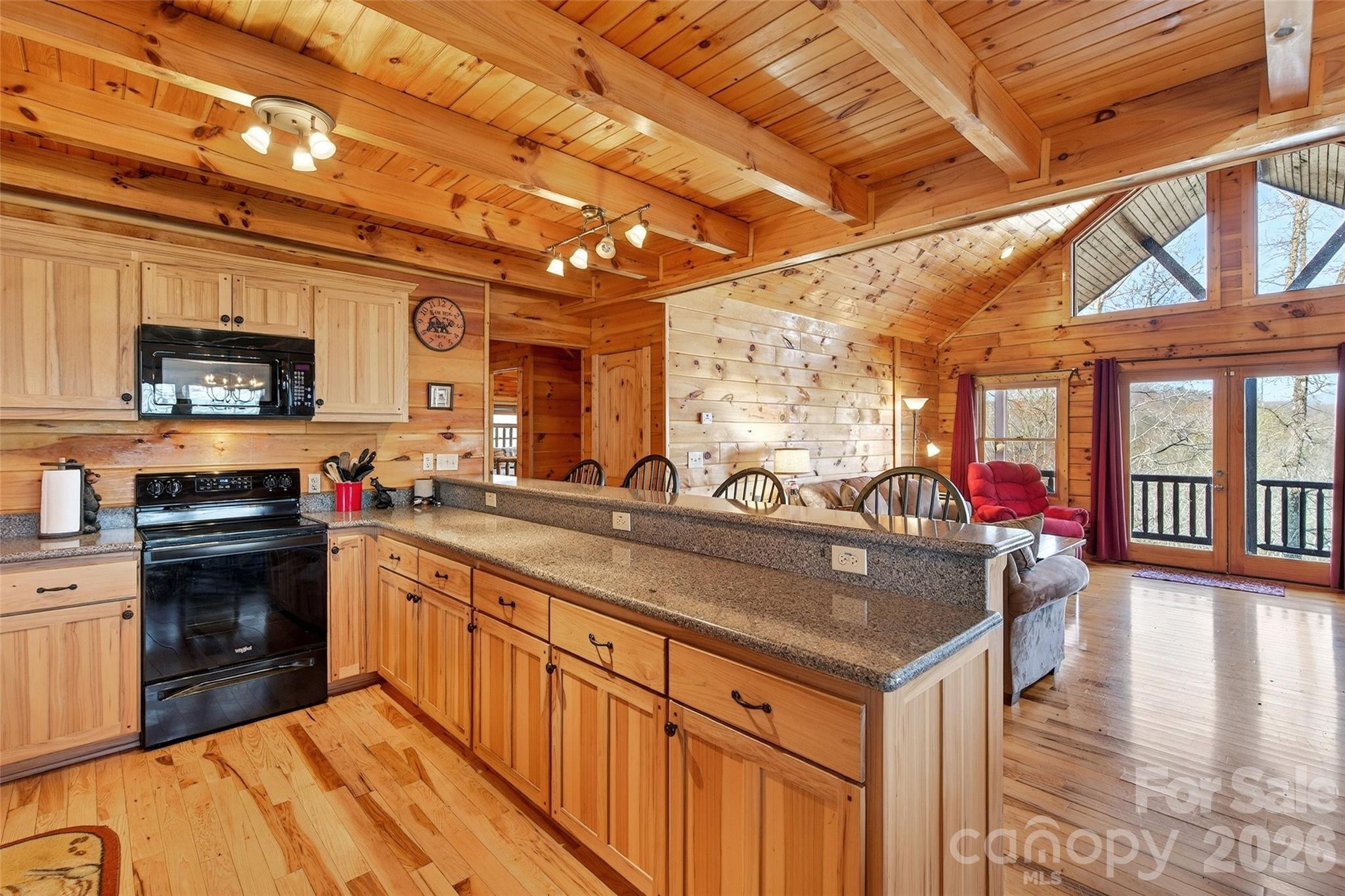 The Views At Woodland Hills - Residential