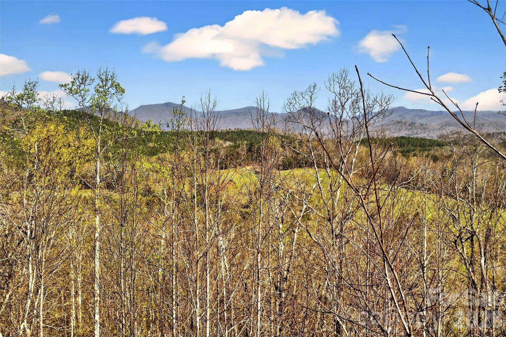 The Views At Woodland Hills - Residential